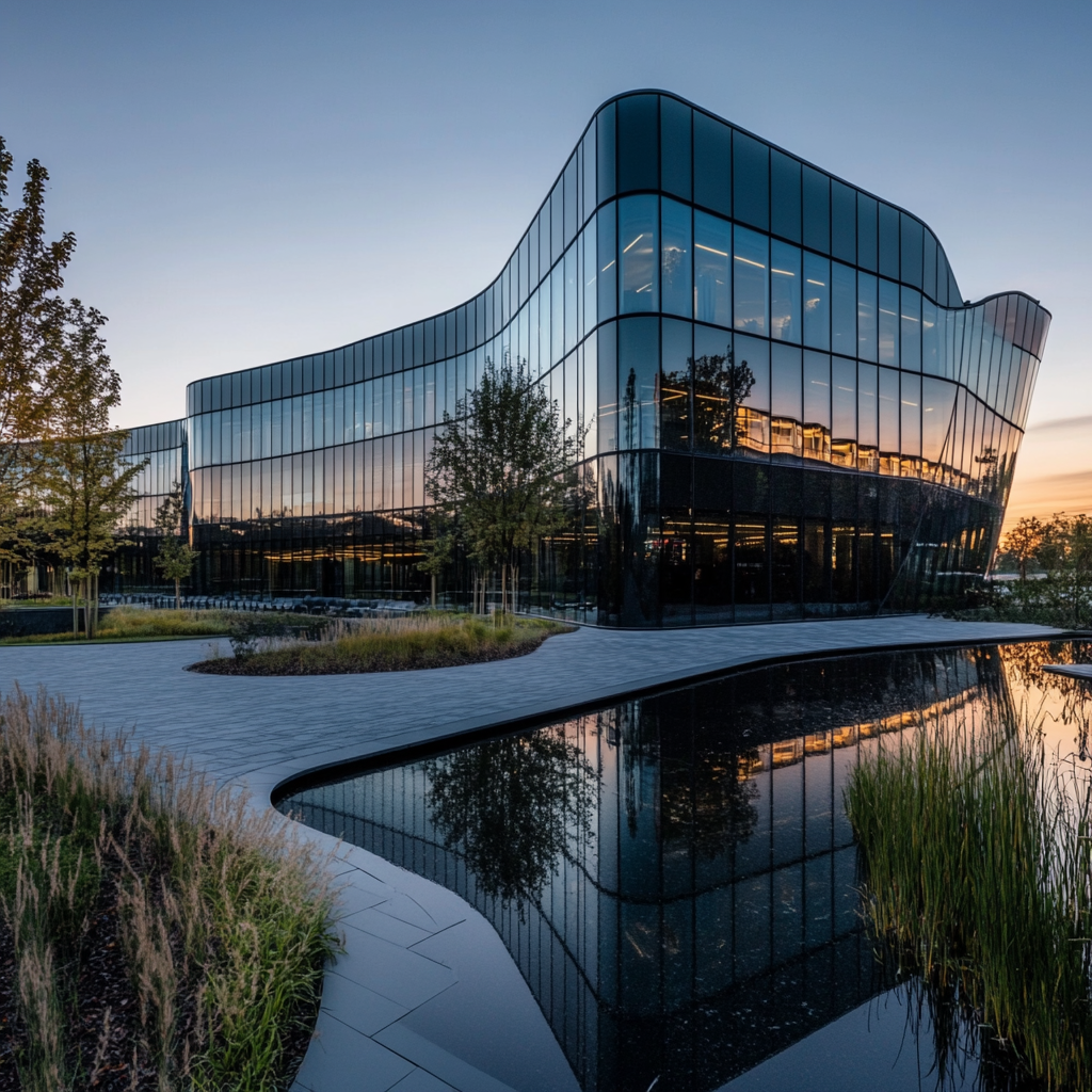 Hexaware Technologies groeit fors: 12,4% omzetstijging in 2025