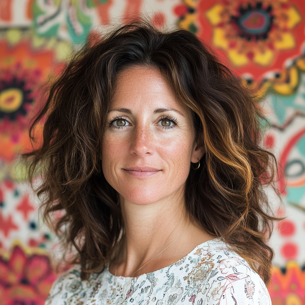 Innovatieve CPO Jennifer Sherman versterkt Unit4's productportfolio
