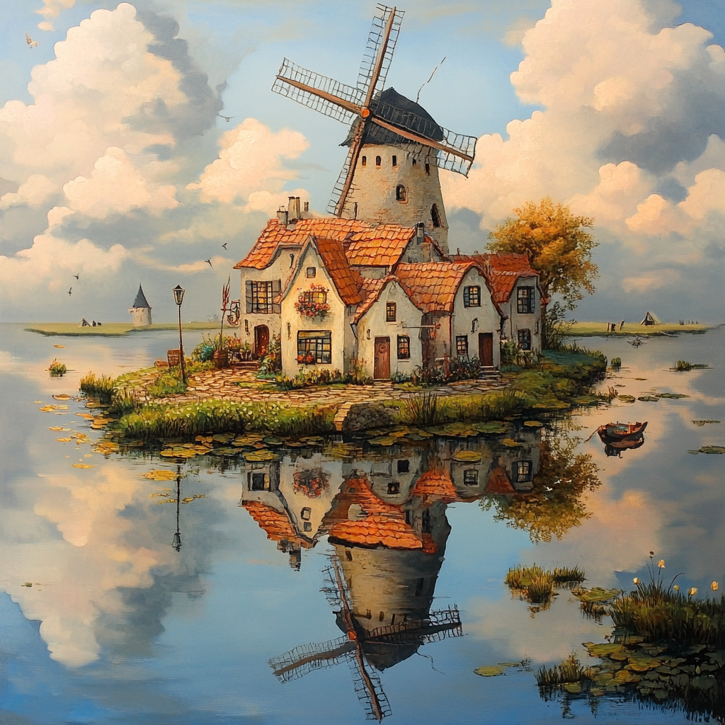 Slimme IT-Oplossingen die Bedrijven Toekomstklaar Maken
