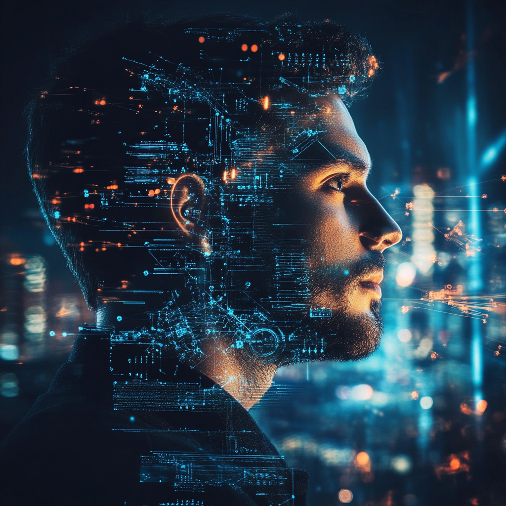 Hexaware Technologies groeit stevig door met digitale innovatie
