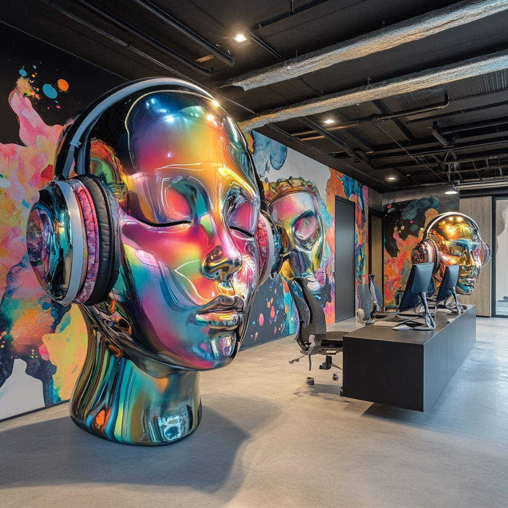 Hexaware Technologies groeit stevig in uitdagende markt
