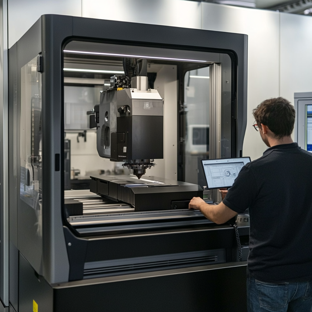 Ervaren technologie-expert versterkt Unit4's productinnovatie
