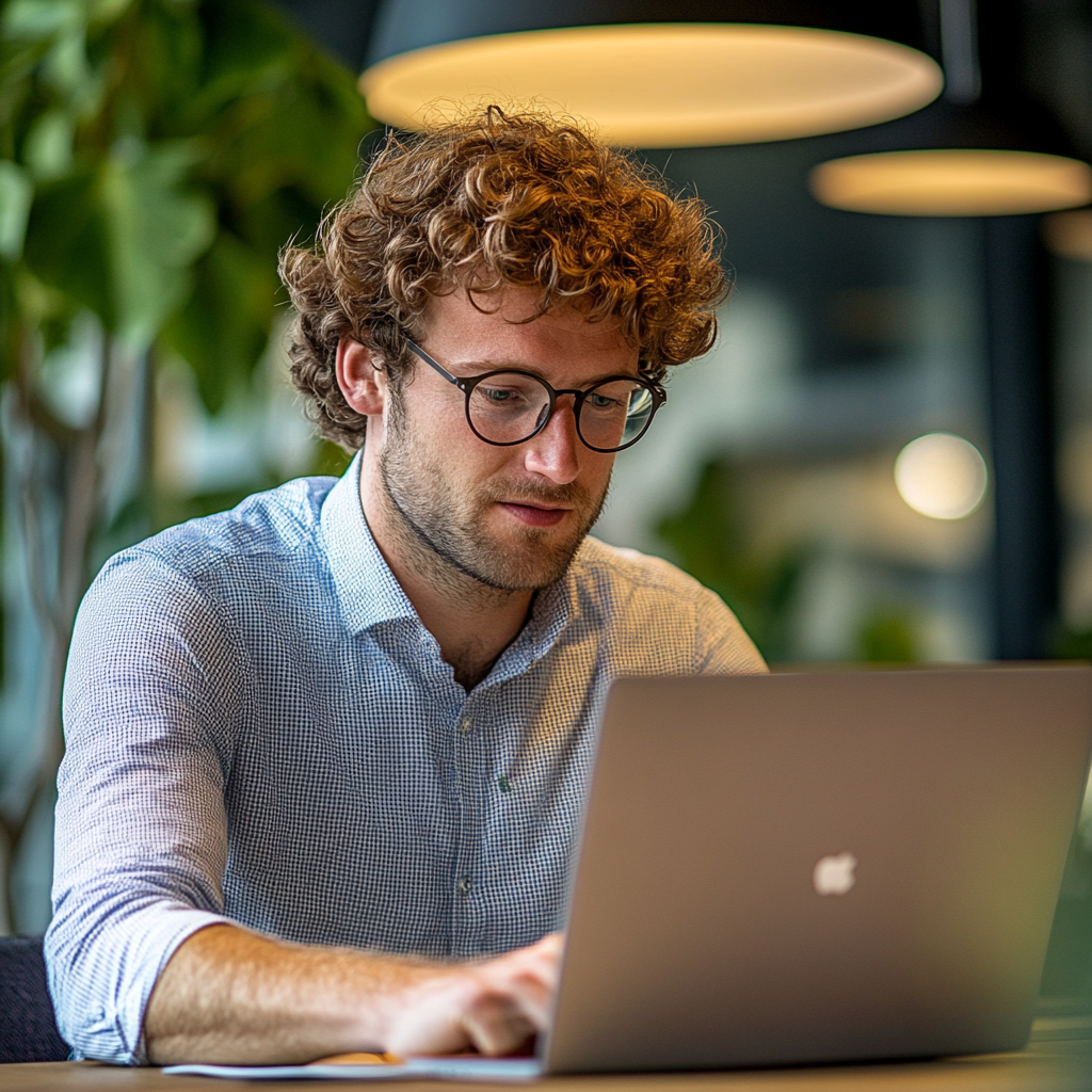 Slimme AI transformeert data-analyse met revolutionaire technologie
