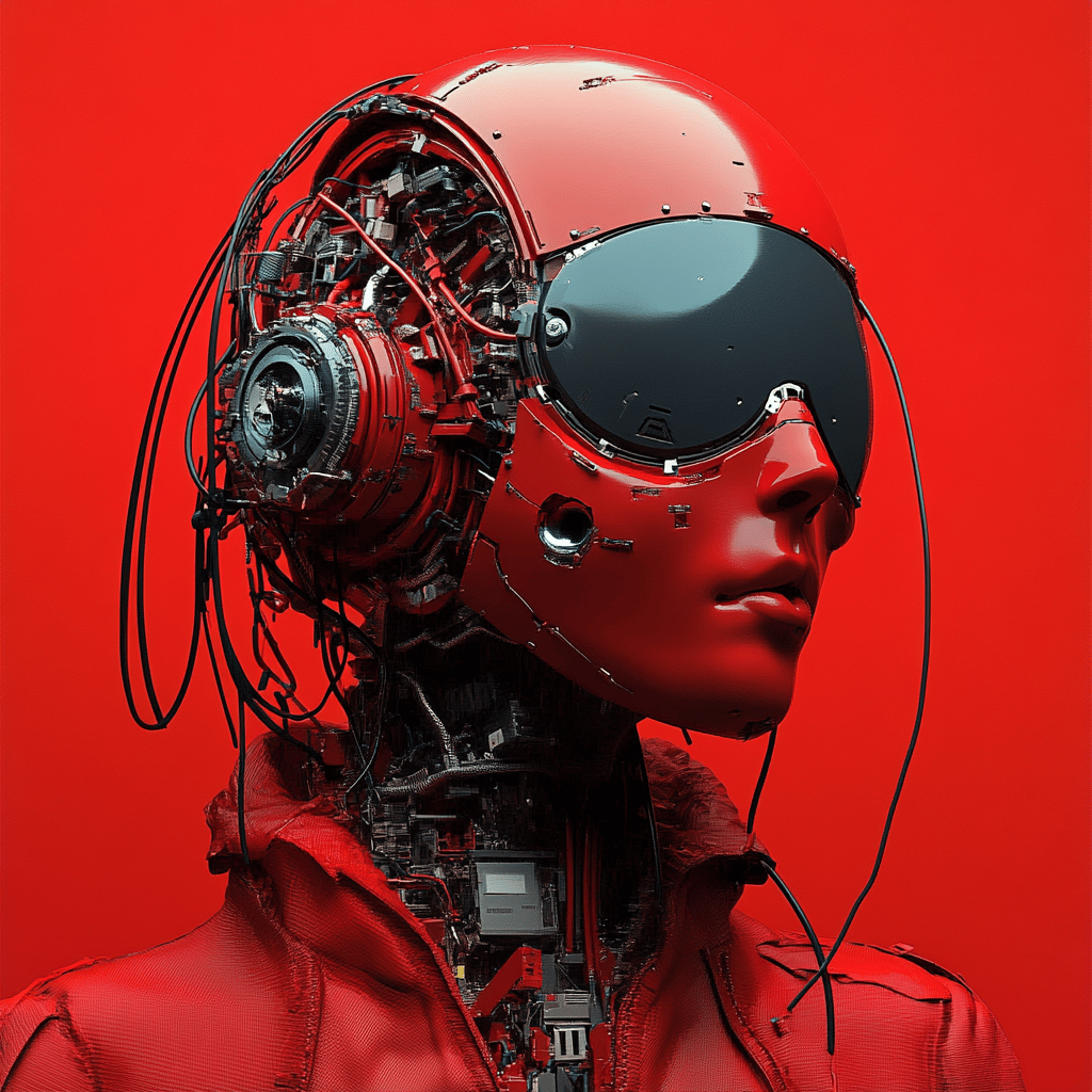 Revolutionaire samenwerking onthult geheime IT-kennisbom!