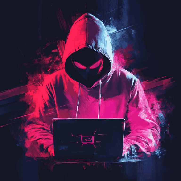 Ongelooflijke Browser Onthult GEHEIM Tegen Cybercriminelen!