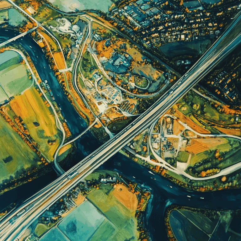 TomTom onthult geheim voor supersnel veldwerk!