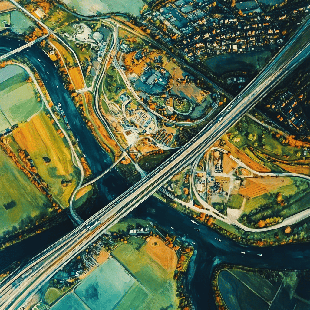 TomTom onthult geheim voor supersnel veldwerk!