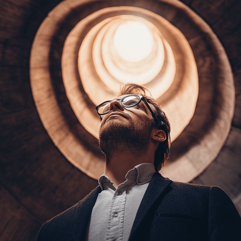 Marketing Geheimen Onthuld: Wat Niemand Je Vertelde!