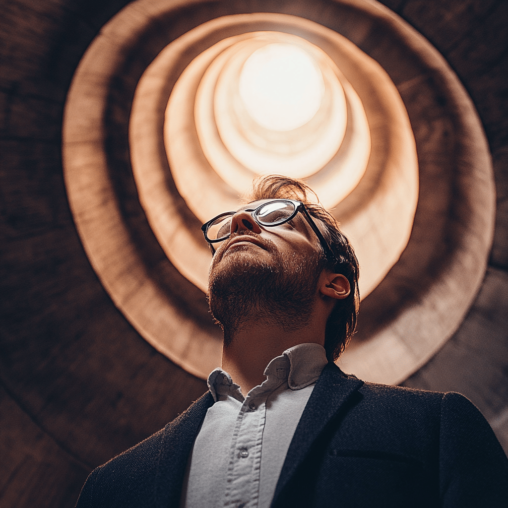 Marketing Geheimen Onthuld: Wat Niemand Je Vertelde!