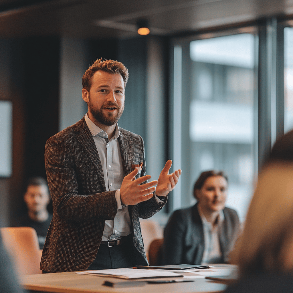 DICTU vernieuwt met strategische ICT-partners overheidsdigitalisering

