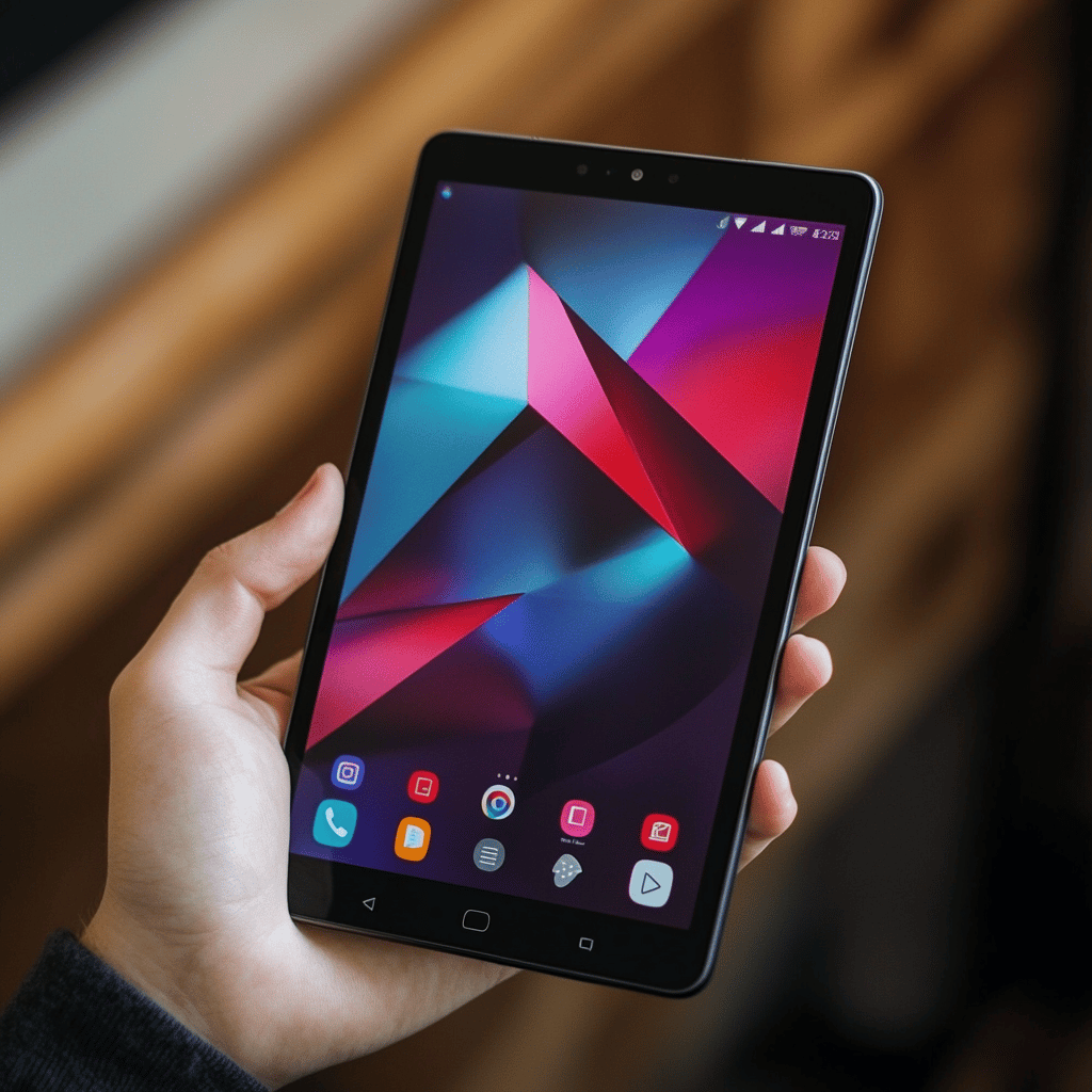 OnePlus Pad 3: Dé Revolutionaire Tablet voor Werk en Plezier
