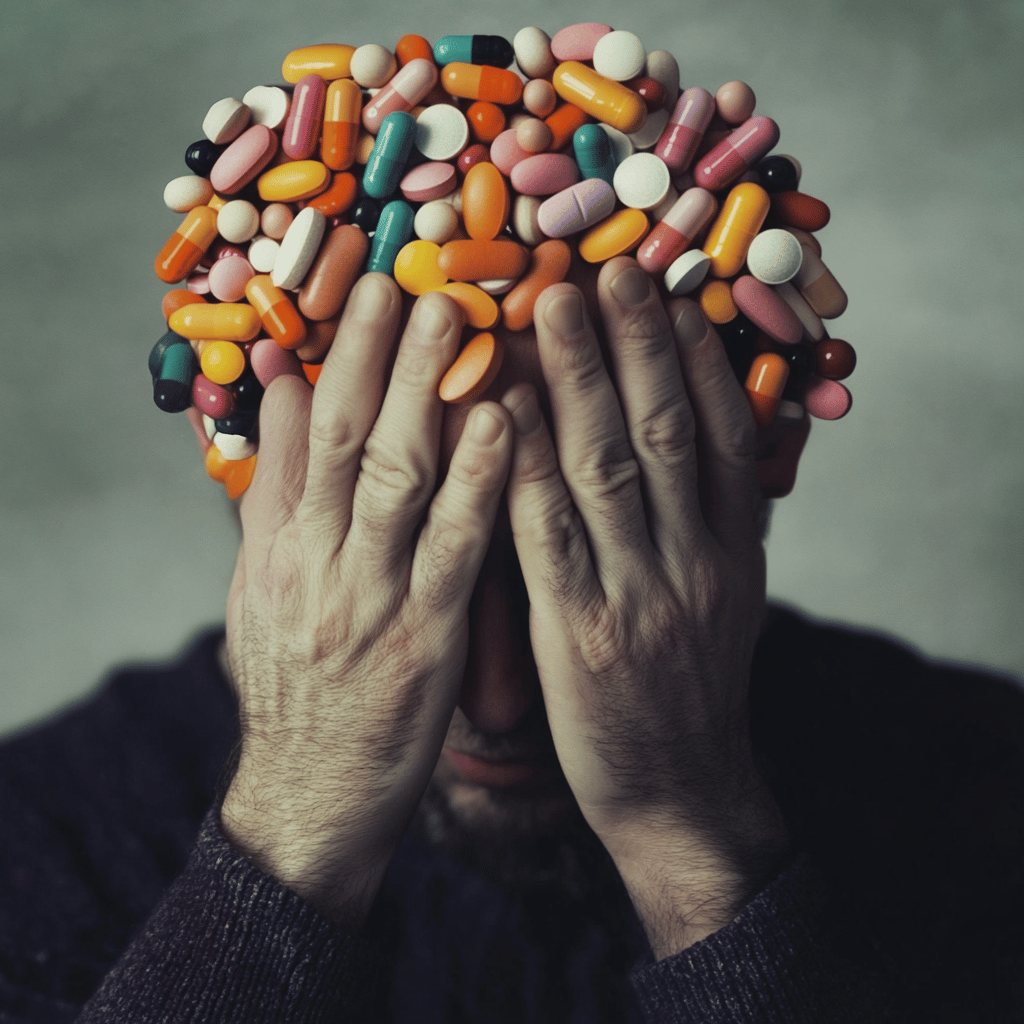 Revolutionaire pijnoplossing schokt gezondheidswereld: miljarden binnengehaald!
