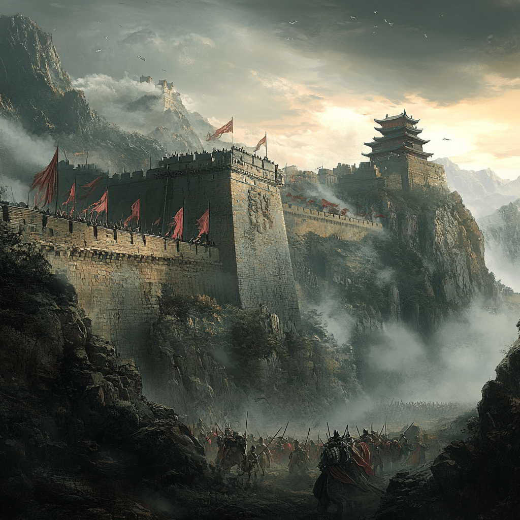 Chinese Batterij-Gigant Onthult Miljarden-Geheim!
