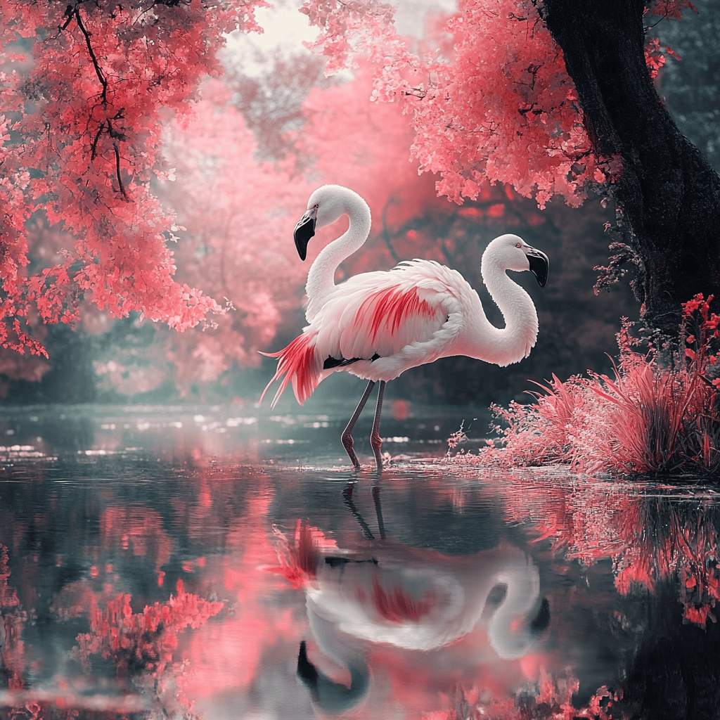 Wow! Jouw Foto's Komen Magisch Tot Leven!'
