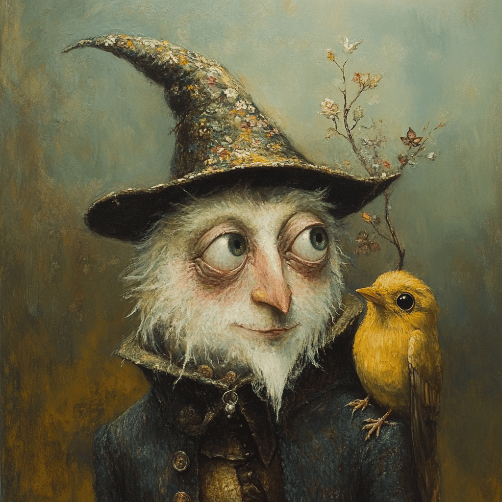 AI-revolutie onthuld: Zoho onthult geheim voor bedrijfssucces!
