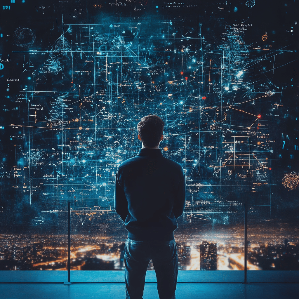 Scholieren-datadief ontwricht onderwijssysteem met levensgevaarlijke hack!
