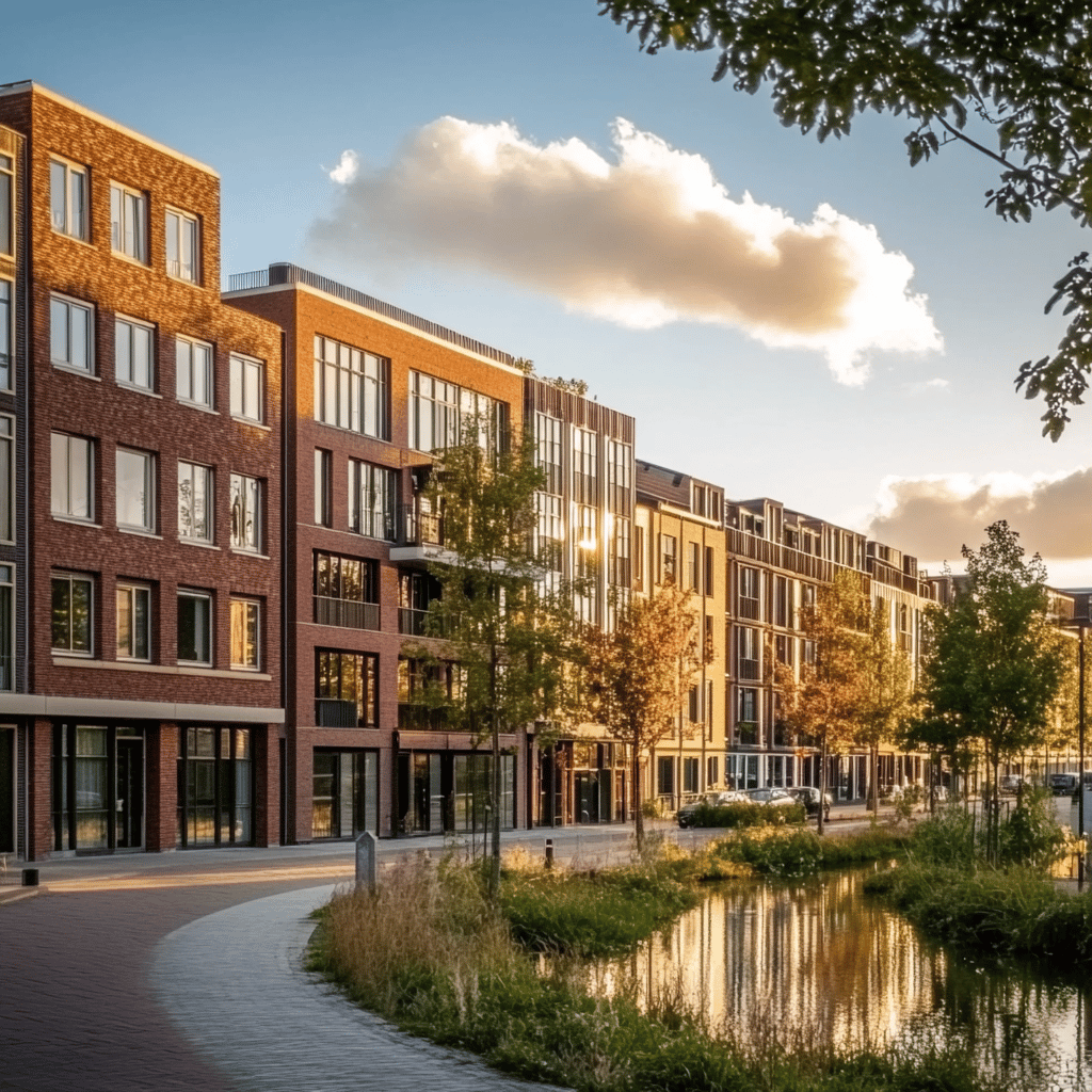 Startups Midden-Oosten: Miljarden Verdwijnen, Investeerders Blokkeren Groei!
