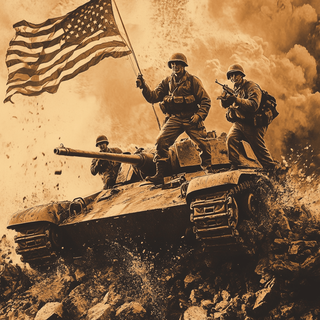 Technologie-deals die je NIET mag missen deze Memorial Day!
