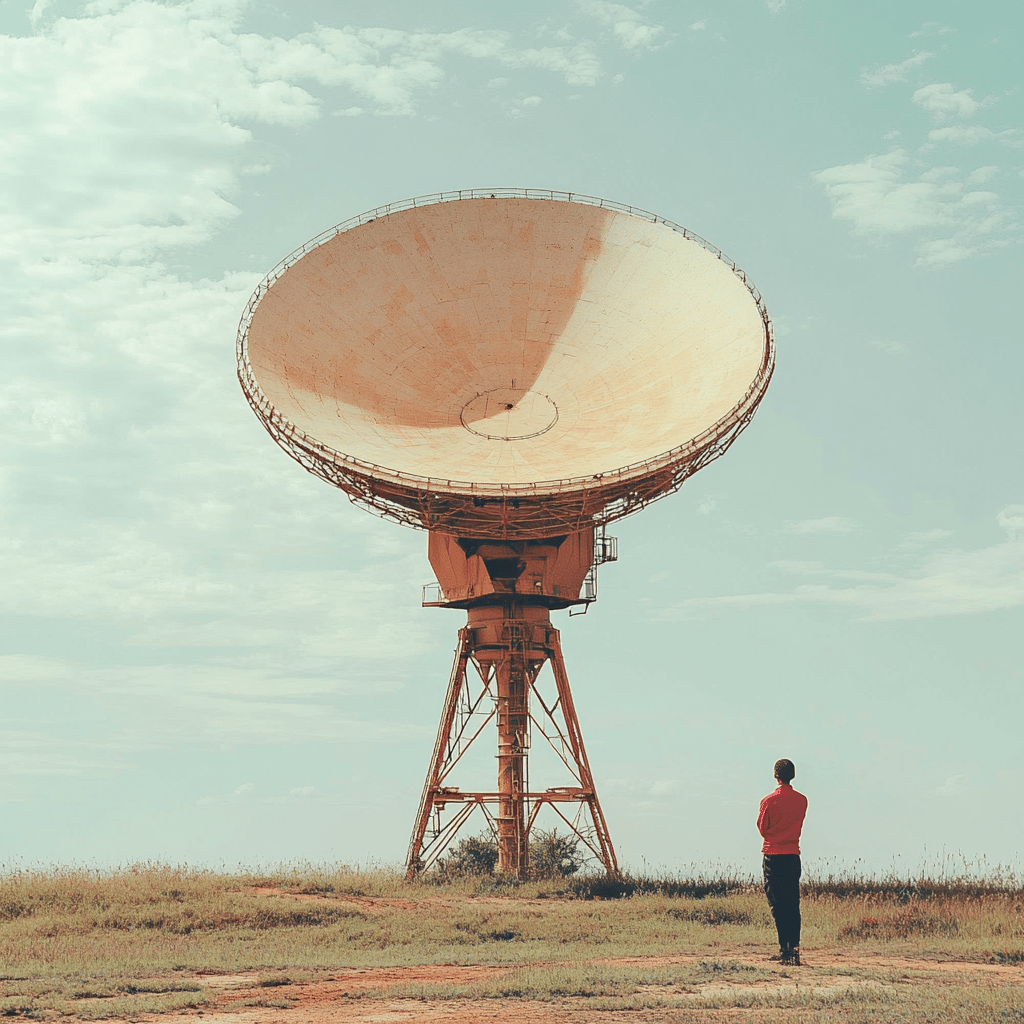 Revolutionaire samenwerking onthult geheime IT-kennisbom!
