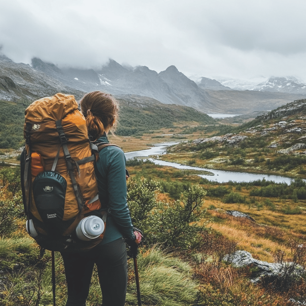 Ongelofelijke korting! Outdoor-gear die je niet mag missen!
