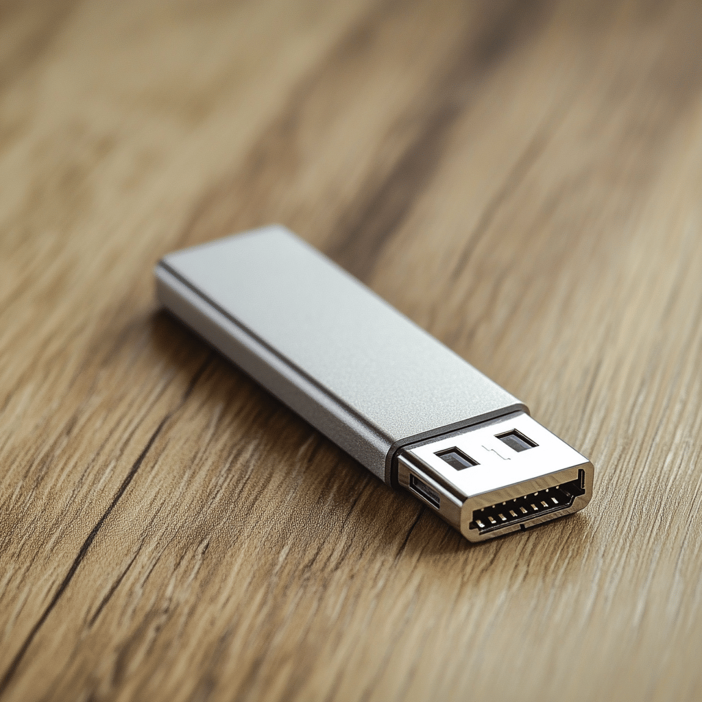 Dodelijke USB-Uitdaging op School: Jongeren Riskeren Alles!
