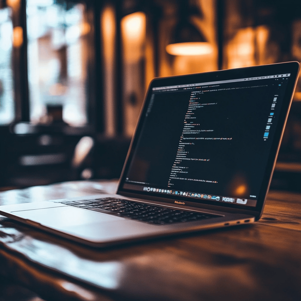 Hackers Binnenstappen? 6 Levensbelangrijke Cybersecurity Tips!
