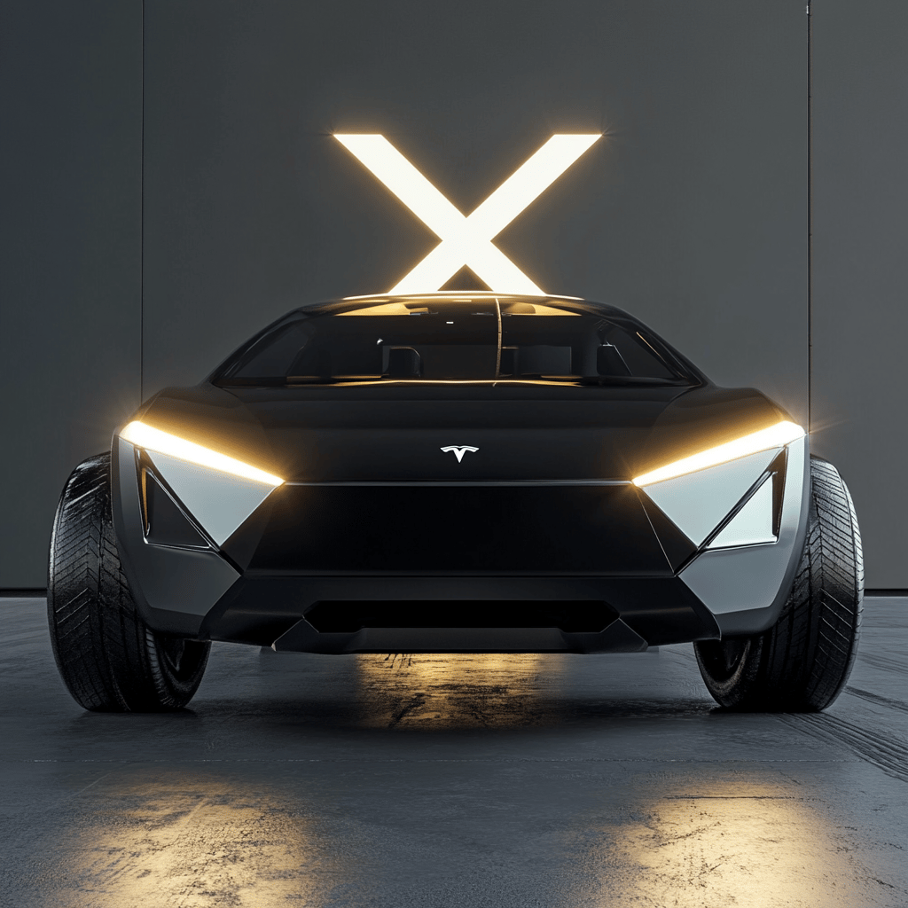 Elon Musk onthult geheim plan voor X: Revolutie nadert!
