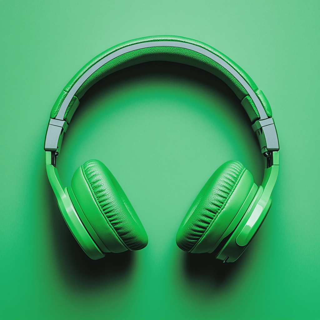 Dodelijk Geheim Onthult: Spotify Veegt Giftige Podcasts Weg!
