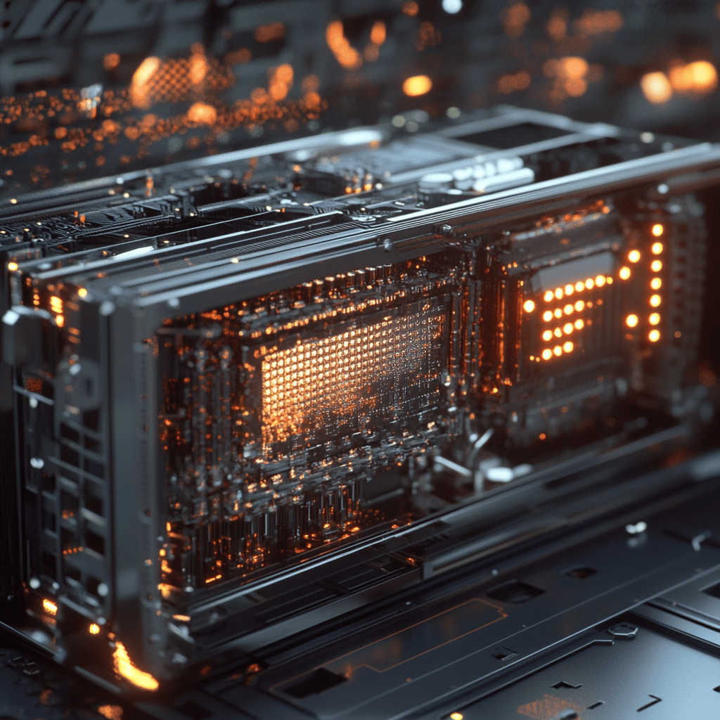 Musk's Miljardenbeloning Ontmaskerd: Tesla's Geheime Wapen!
