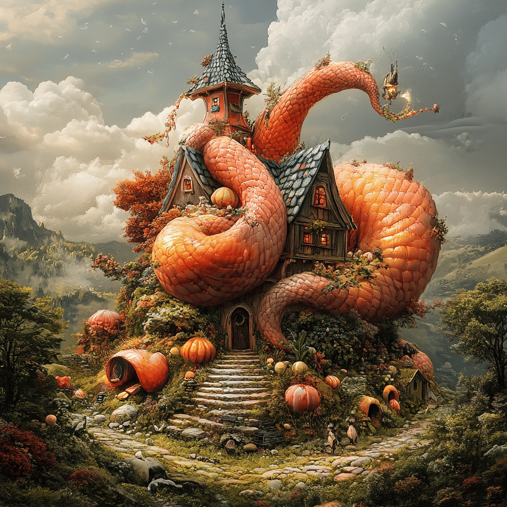 Miljardair onthult peperdure geheime HR-hack!
