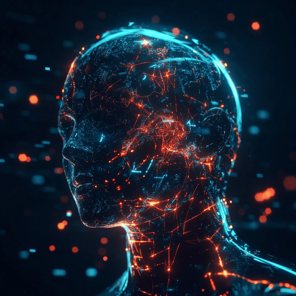 Lenovo's Winstdrama: AI-Nachtmerrie Vernietig Techreus!
