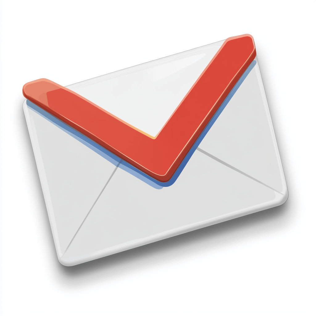 Gmail's Shockerende Nieuwe AI-Truc: Lees Dit!
