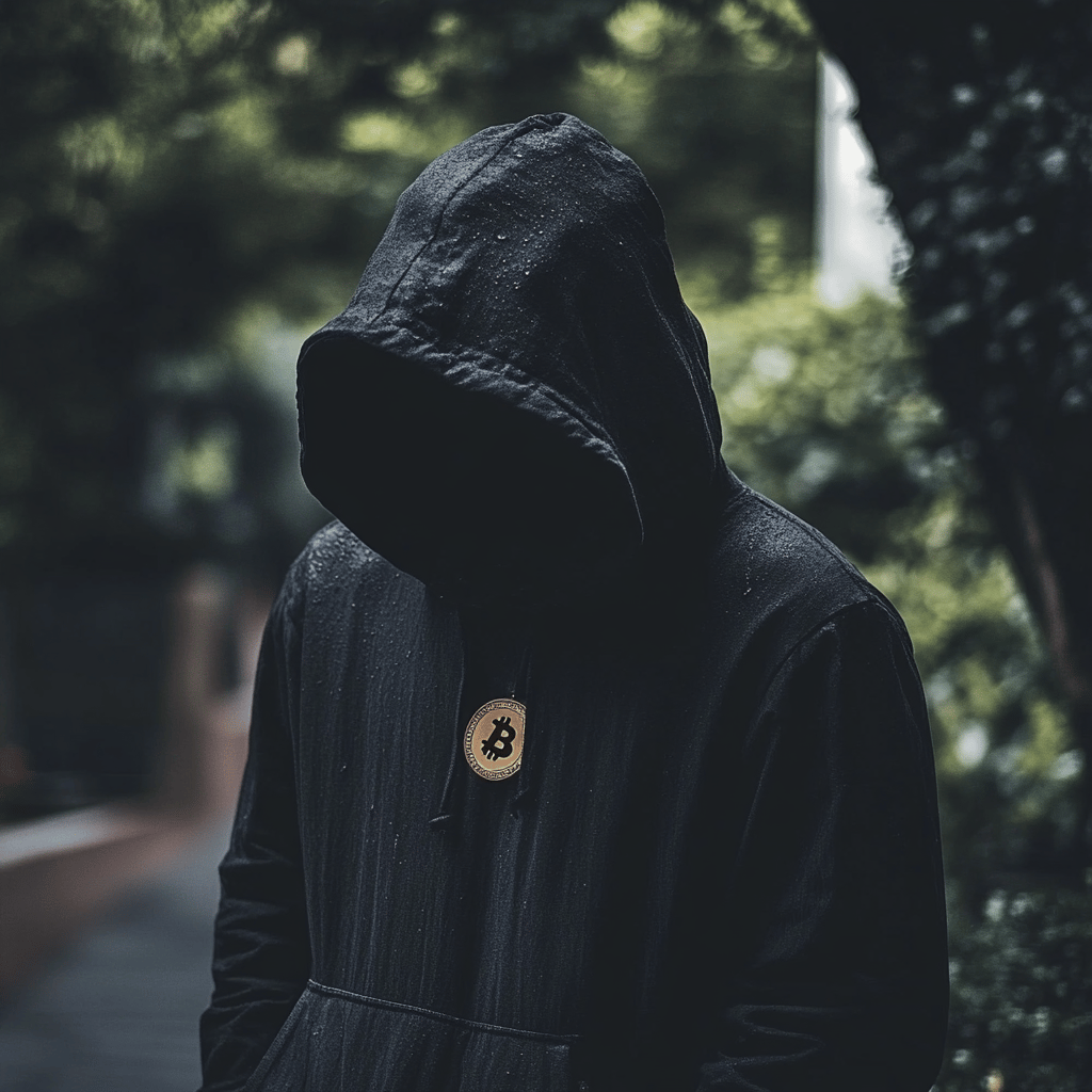 Hacker steelt X-account en ontketent crypto-nachtmerrie!
