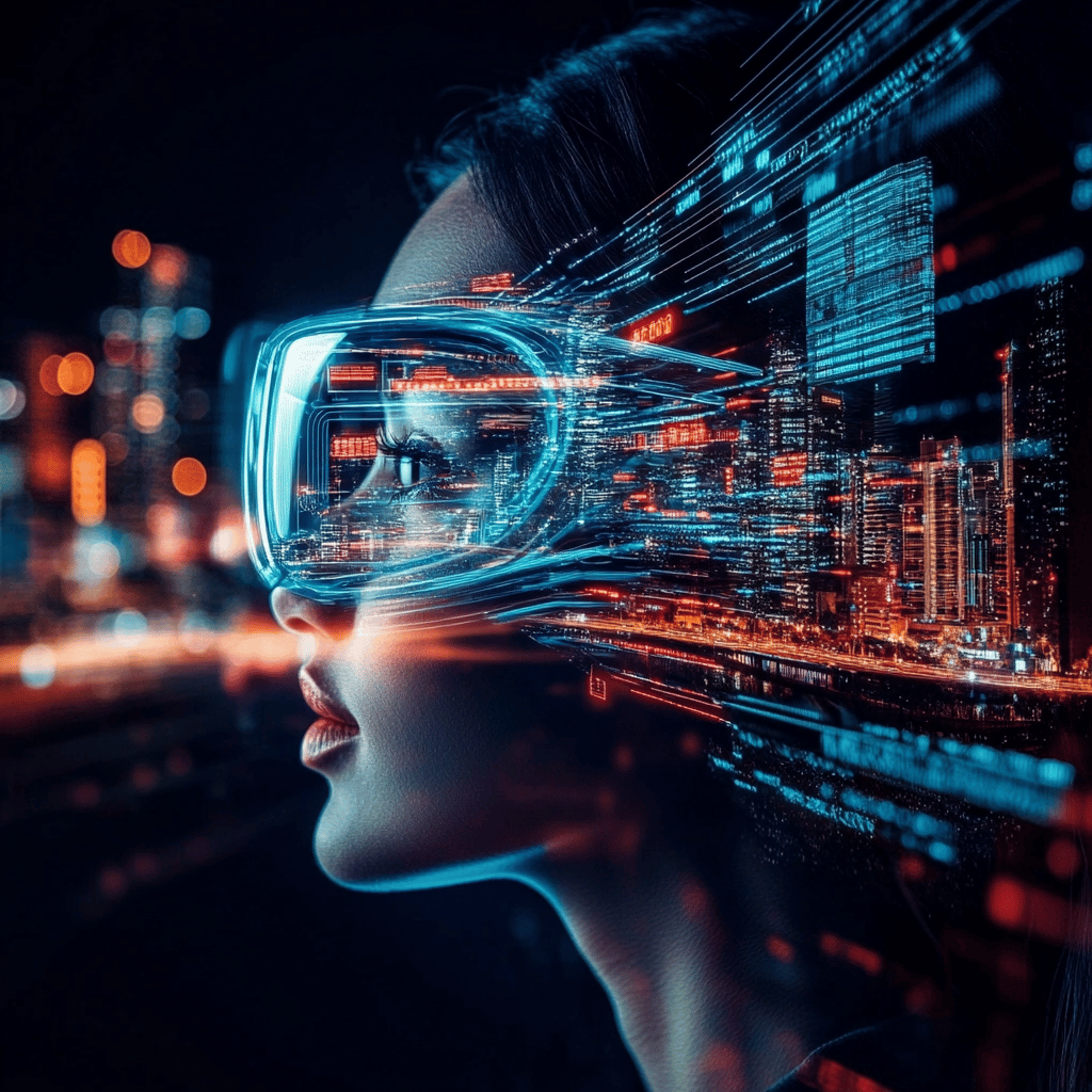 Schokkend: Dé beste VPN van 2025 onthuld!
