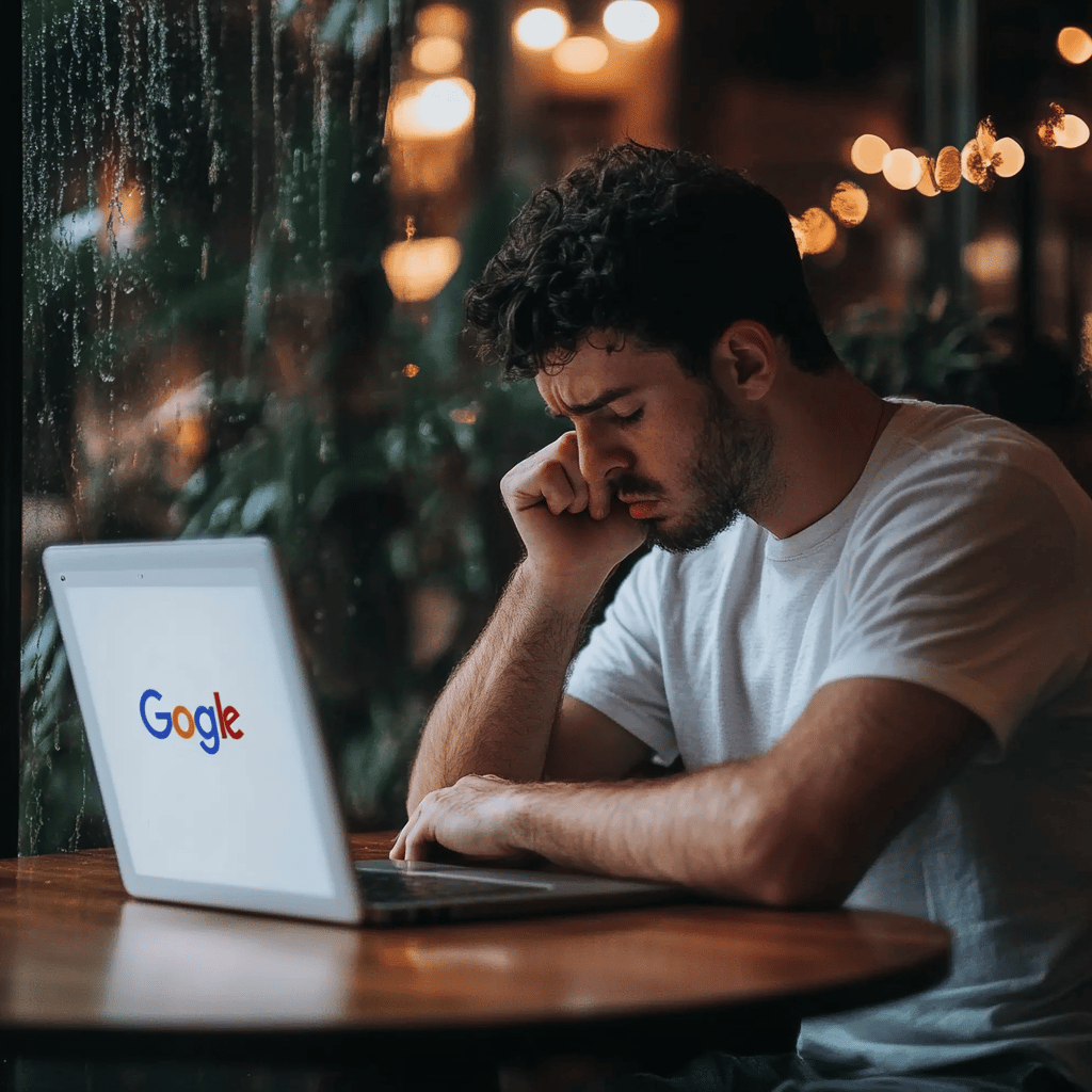 Google-miljonair schenkt MILJARDEN en je gelooft nooit waarom!
