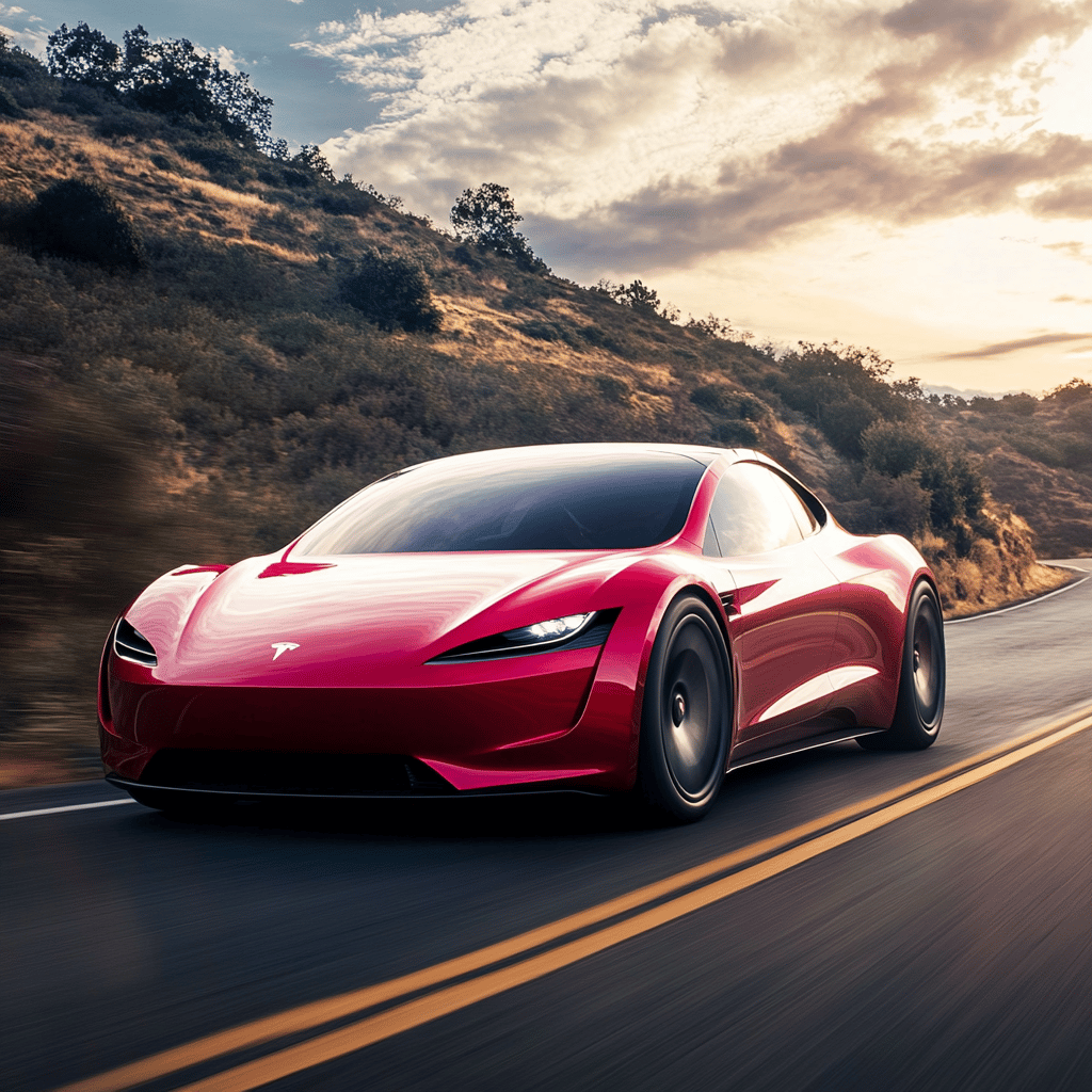 OpenAI onthult MEGALOMAAN datacenter in mysterieuze woestijnstaat!
