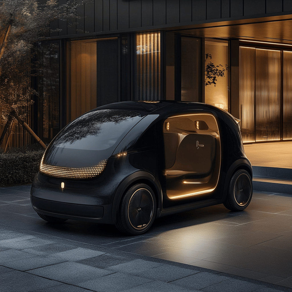 Xiaomi's elektrische auto-nachtmerrie: 300 klanten slaan op hol!