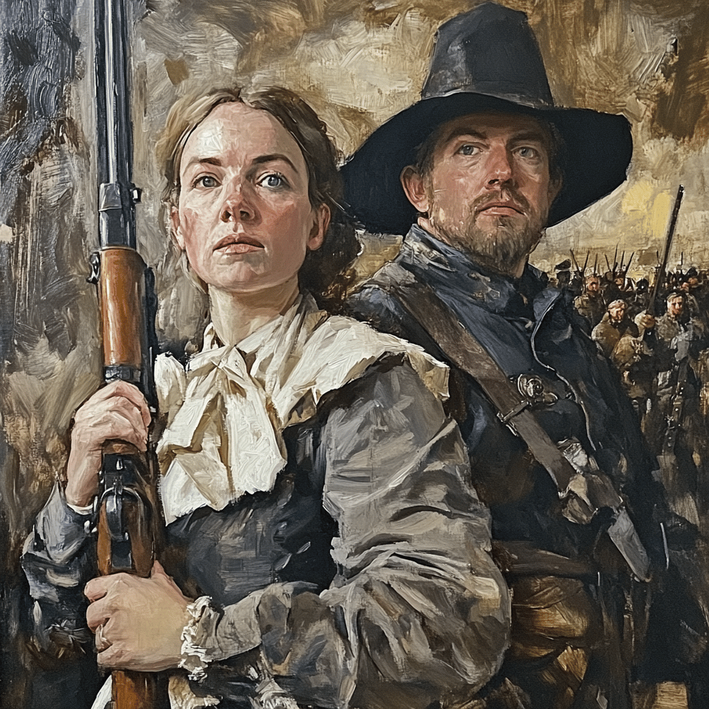 Verhuurders beven: Huurders onthullen dodelijke geheime wapen!
