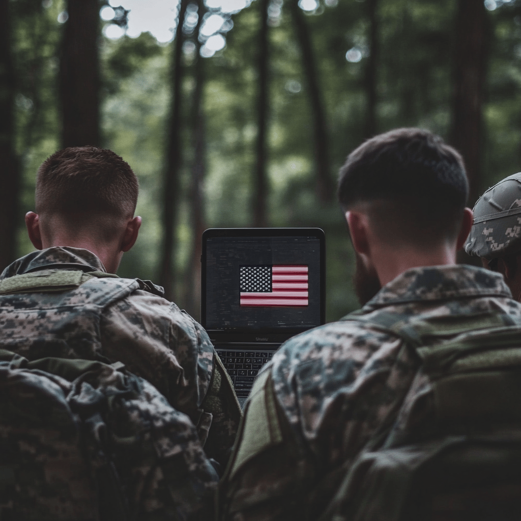 Ongelooflijke tech-deals die je NIET mag missen deze Memorial Day!
