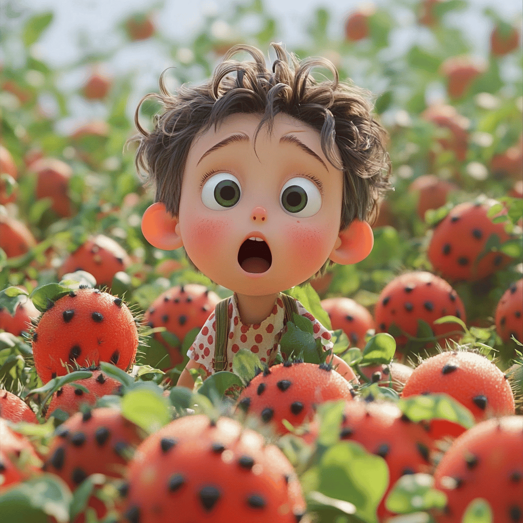 Je Gelooft Nooit Wat CoComelon Nu Gaat Doen!
