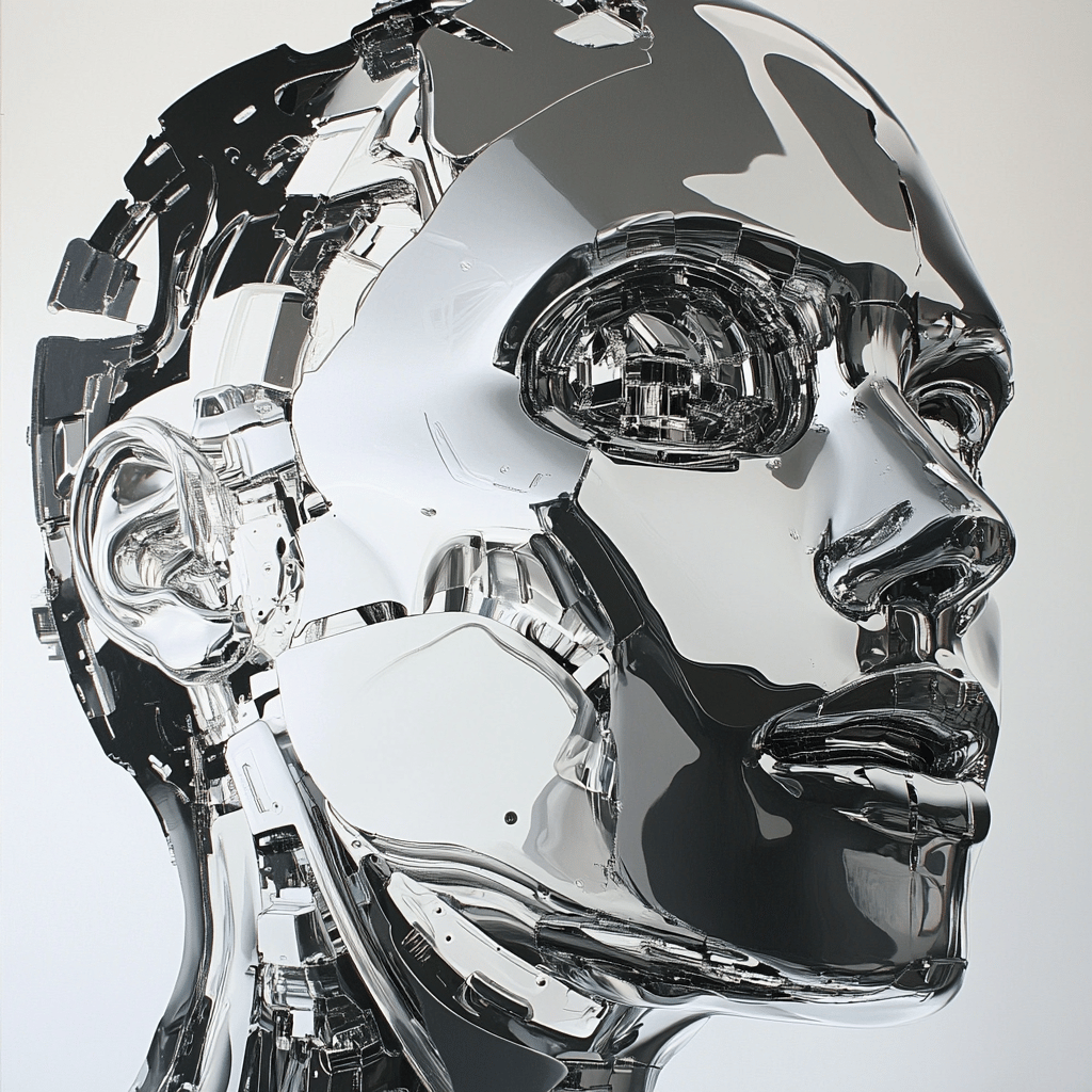 Kunstmatige Intelligentie Onthult Revolutionaire Chrome-Upgrade!

