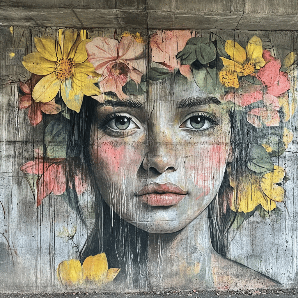 Moederdaggeheim: Déze 3 tips VERANDEREN ALLES!
