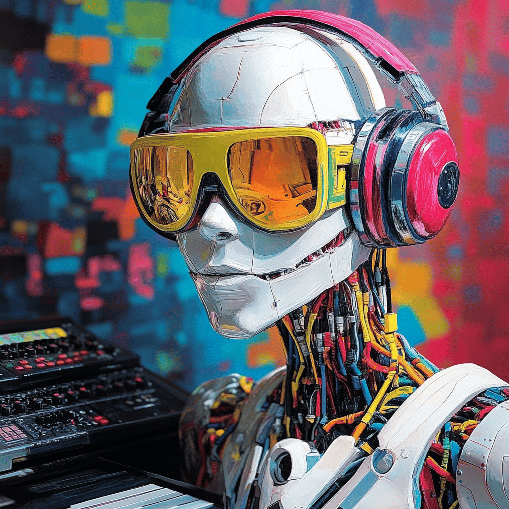 Miljoenenfraude! Popster vernielt eigen muziekcarrière met bots
