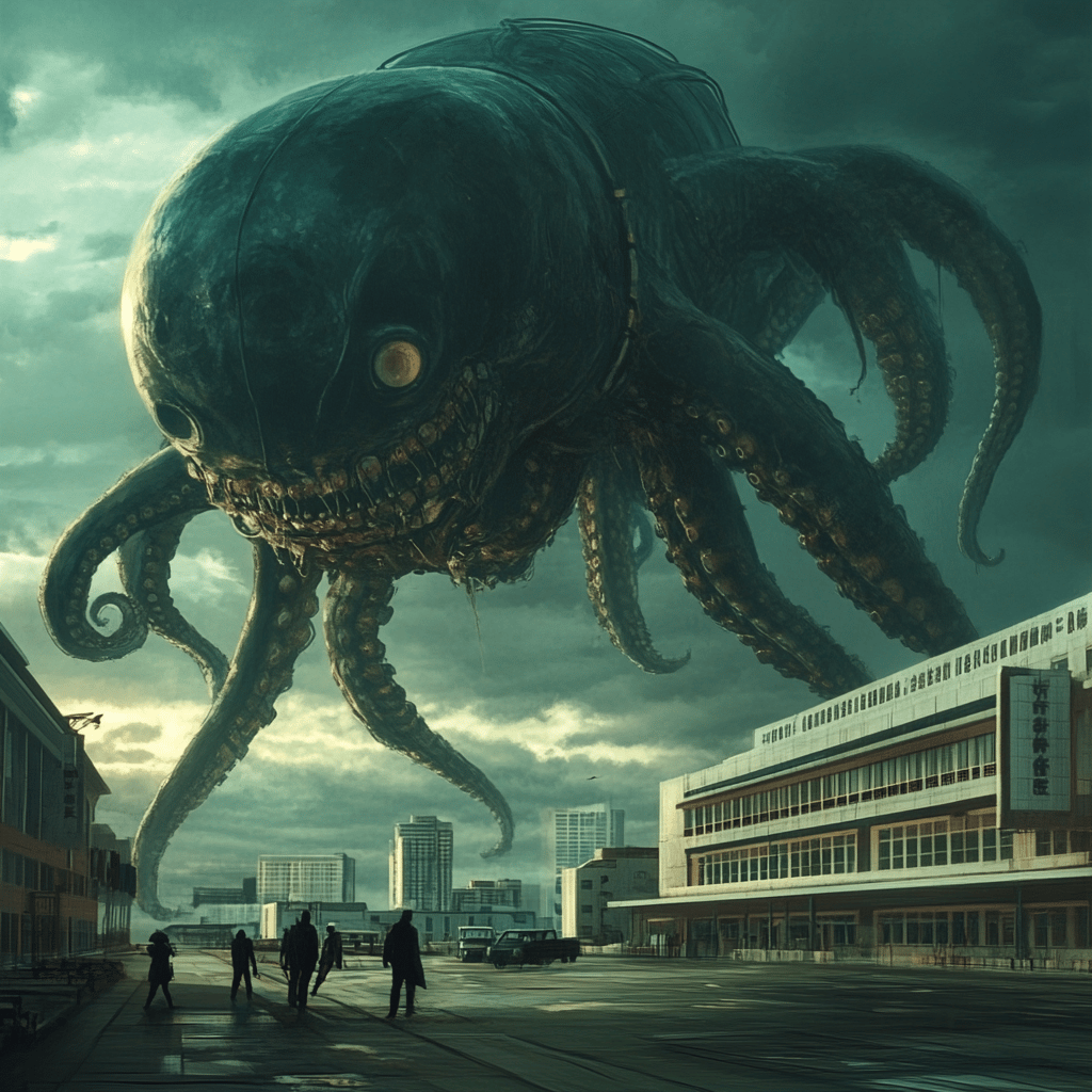 Scholieren-Hacker Onthult Gigantisch Schoolgeheim: Je Gelooft Het Niet!
