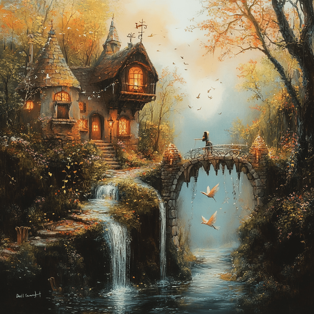 Goedkoop streamen of genezen? De ultieme levenshack!
