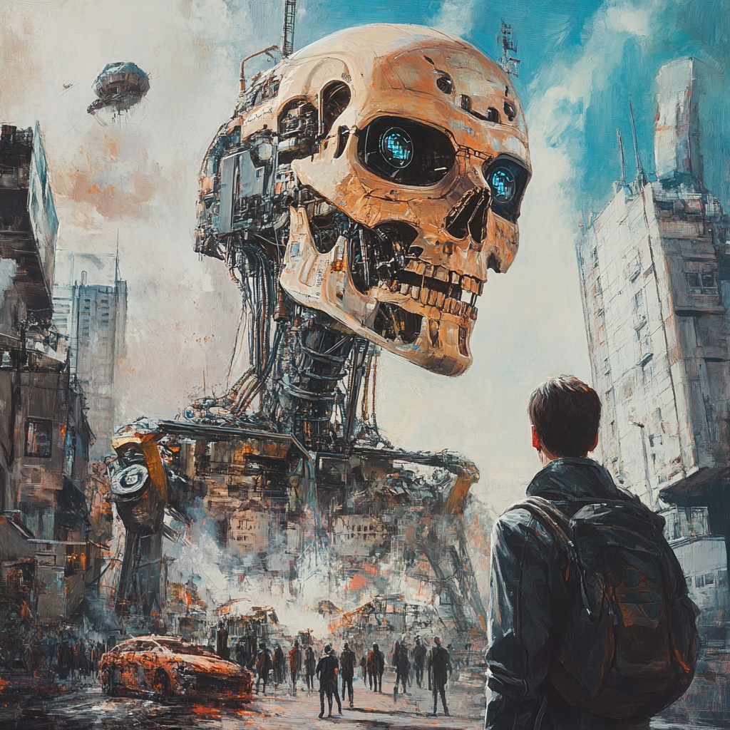 Miljardendeal onthult GEHEIM van toekomstige AI-revolutie!
