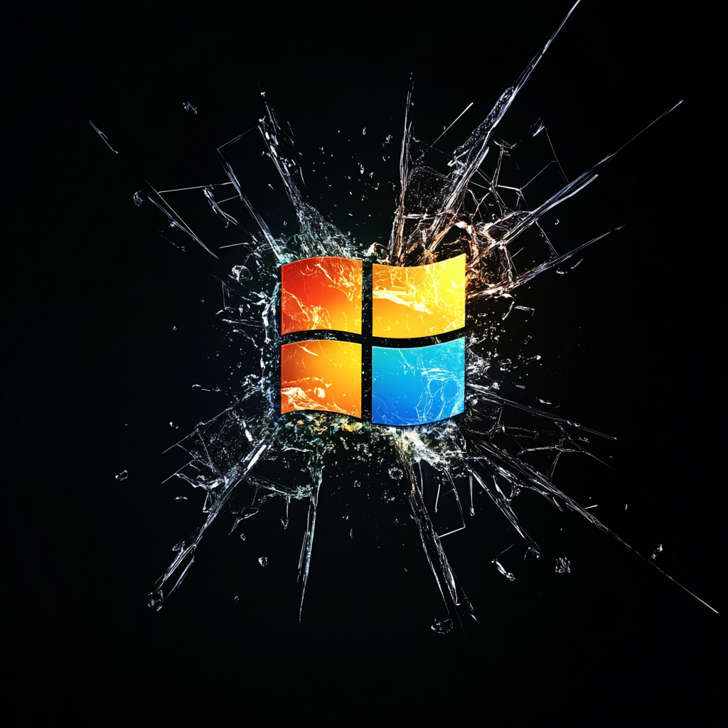 Microsoft onthult geheim wapen tegen hackers: einde wachtwoorden!
