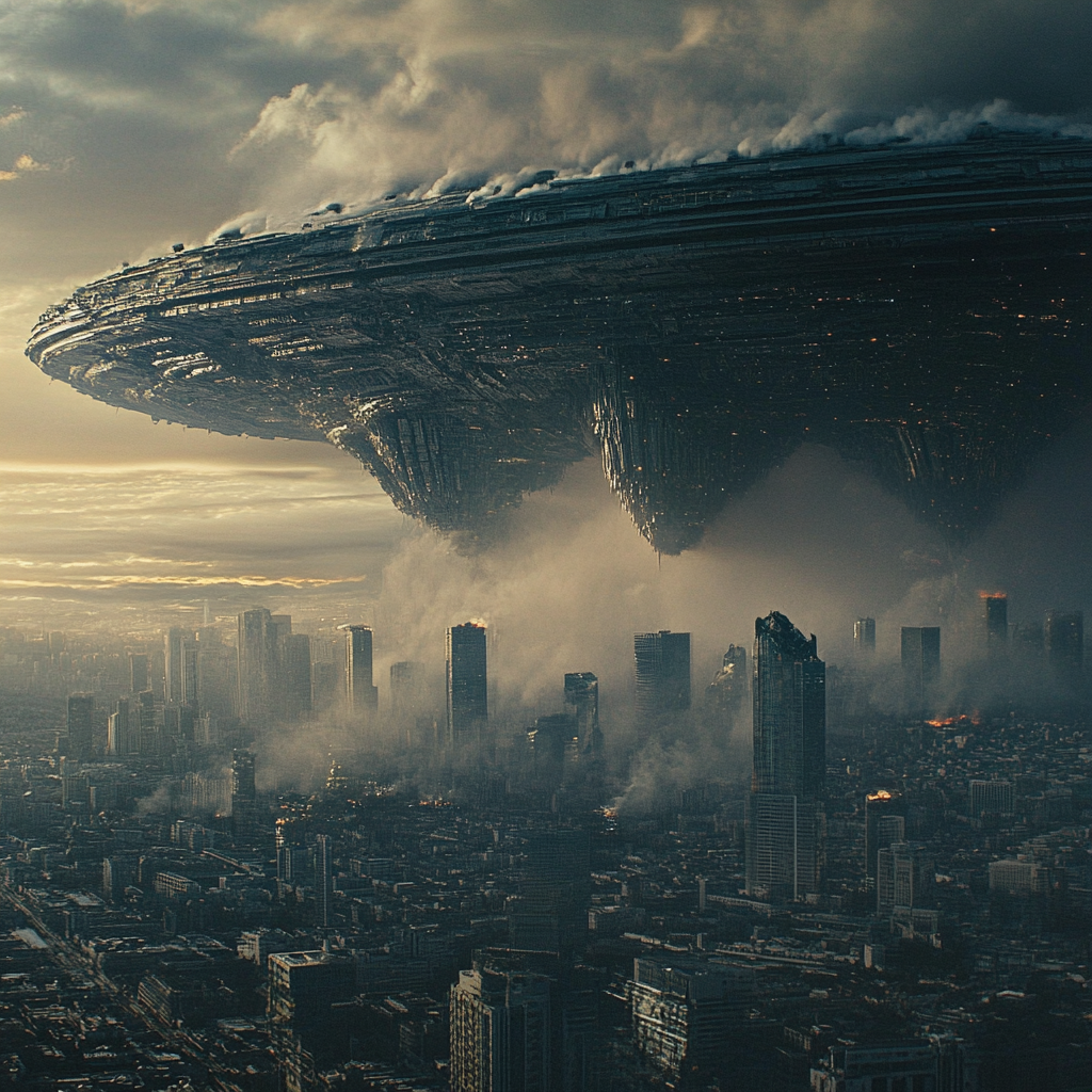 Google's Megadeal Ontploft: Advertentie-Imperium Wordt Gescheurd!
