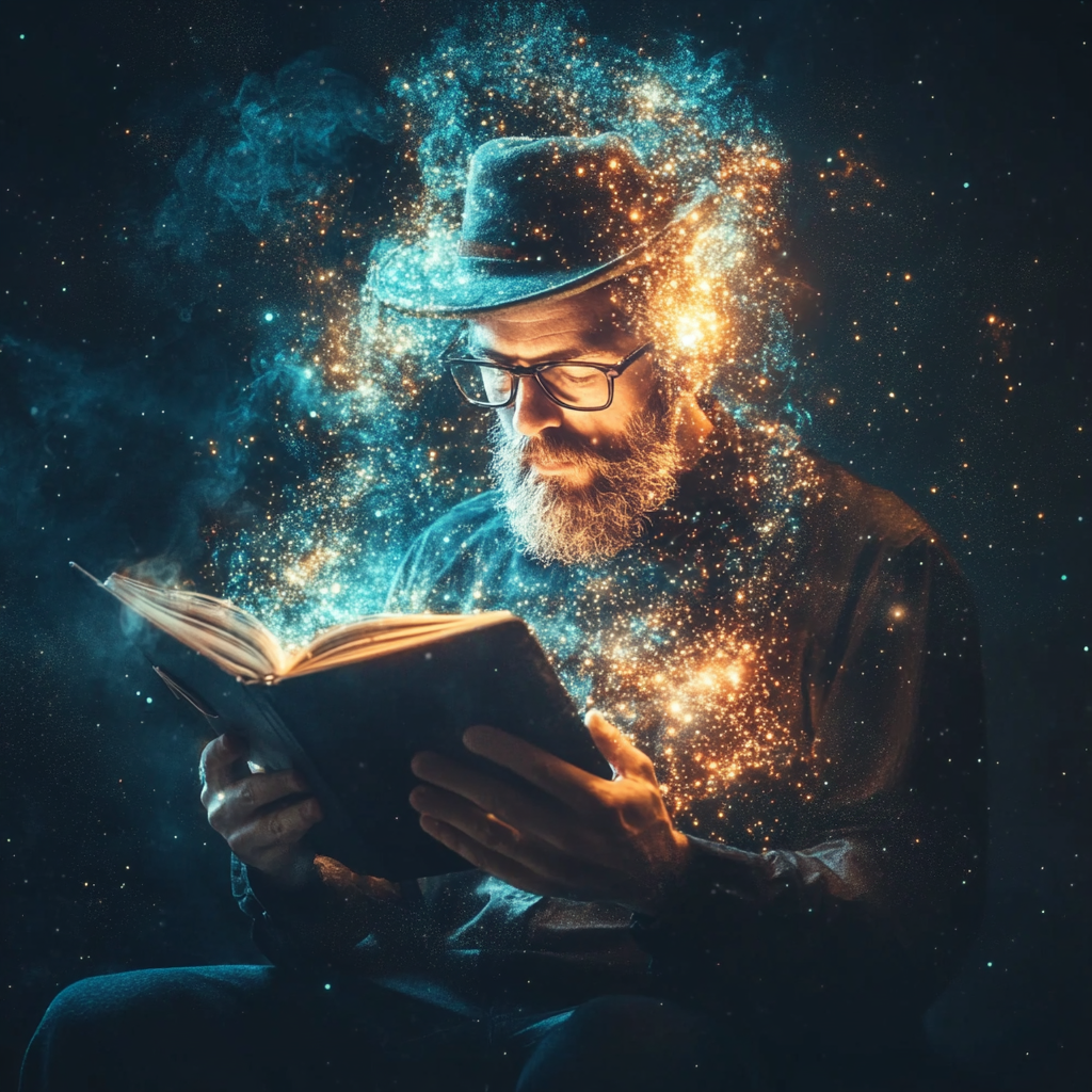 Revolutionaire AI onthult miljoenenwinst voor kleine bedrijven!
