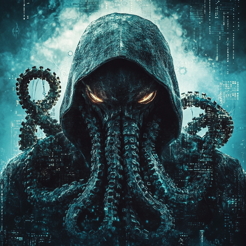 Android 16 onthult REVOLUTIONAIRE update die bedrijven SCHOKT!
